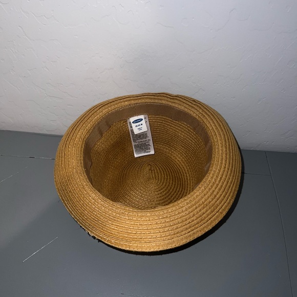 Old Navy Summer Hat 18-24 month - Picture 4 of 5